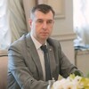 Логотип телеграм канала @kustovdavrn — КустOV🇷🇺