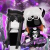 Логотип телеграм канала @kusu_shop — Куся