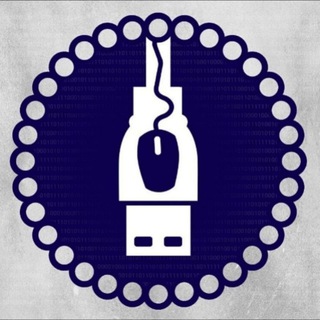 لوگوی کانال تلگرام kut_computer — Computer Student Association KUT