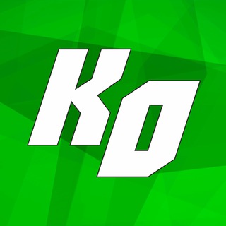 Telegram channel Кут Огляду🇺🇦/Угол Обзора logo