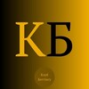 Логотип телеграм -каналу kutbettora — Куточок Беттора | Клуб Беттінгу
