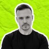 Логотип телеграм канала @kutepov_marketing — Кутепов про маркетинг