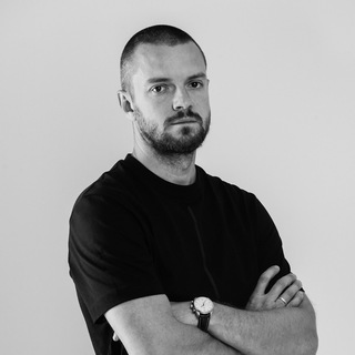 Логотип телеграм канала @kuteynikov_dom — Алексей Кутейников. Свой дом каждому.