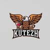 Логотип телеграм канала @kutezhhh — KUTEZH