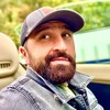 Логотип телеграм канала @kutidze — dr.kutidze флеболог