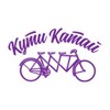 Логотип телеграм канала @kutikataiofficial — Кути Катай
