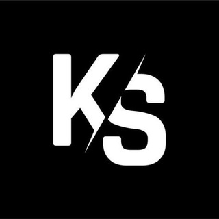 Telegram kanalining logotibi kutilmagan_status — 𝘒𝘶𝘵𝘪𝘭𝘮𝘢𝘨𝘢𝘯 𝘴𝘵𝘢𝘵𝘶𝘴 💞