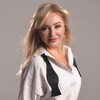 Логотип телеграм канала @kutilova_travel — Ирина Кутилова | Travel-эксперт