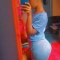 Logo saluran telegram kutombanakenya11 — Kutombana Kenya Sugar Mummy🔞