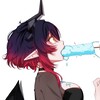Логотип телеграм канала @kutoshinarium — Kutoshinarium