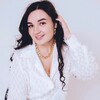 Логотип телеграм канала @kutsenkomaryplus — Мари PLUS обзоры 🛍️