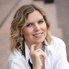 Логотип телеграм канала @kutsenkoterapy — Марина Куценко| ТерапияДуши✨