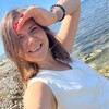 Логотип телеграм канала @kutsevalovatop8 — Аня Куцевалова 🔝