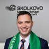 Логотип телеграм канала @kutsinviktor — Куцин Виктор