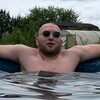Логотип телеграм канала @kutsnakuhne — Куц на кухне
