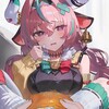 Логотип телеграм канала @kutsuki_ko — Комната Kutsuki
