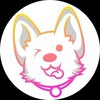 Logo of telegram channel kuttacheat — KuttaCheat