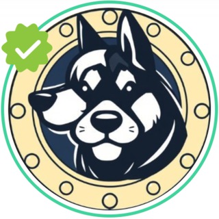 Logo of telegram channel kuttcoin_mining — KuttCoin Mining