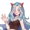 Логотип телеграм канала @kutttly — ✧* Катли *✧