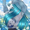 Логотип телеграм канала @kutturbxq — аленчик