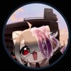 Логотип телеграм канала @kuttustaf — Кутя ツ