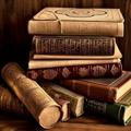 لوگوی کانال تلگرام kutubmufida — الكتب المفيدة