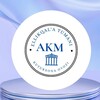 Telegram kanalining logotibi kutubxona_voise — 📚𝙈𝙖𝙧𝙠𝙖𝙯𝙞𝙮_𝙠𝙪𝙩𝙪𝙗𝙭𝙤𝙣𝙖 𝙧𝙖𝙨𝙢𝙞𝙮 𝙨𝙖𝙝𝙞𝙛𝙖𝙨𝙞