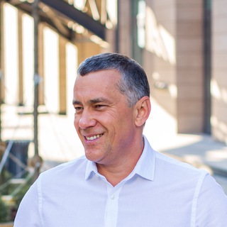 Логотип телеграм канала @kutuev_finance — 🧬 ДНК капитала | Ильдус Кутуев