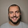 Логотип телеграм канала @kutukov_realtor — Роман Кутуков · FLAT