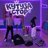 Логотип телеграм канала @kutuza11 — Кутуза Стор