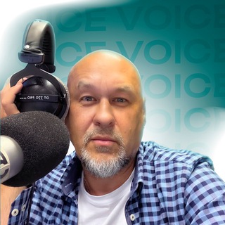 Логотип телеграм канала @kutuzov2022 — Г0Л0С НА ЛИM🍋Н КИЛ0Т0НН