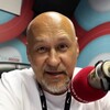 Логотип телеграм канала @kutuzov_golos — Кутузов///голос’речь’харизма