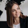 Логотип телеграм канала @kutuzova_profinance — ФинБлог|Кутузовой