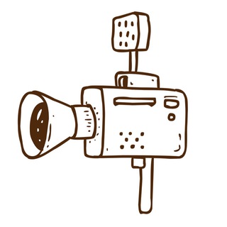 Логотип телеграм канала @kutuzovfilms — Убежище фотографов, операторов и монтажеров