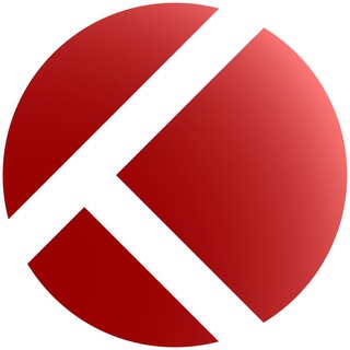 Логотип телеграм канала @kutuzovphoto — Kutuzov Photo