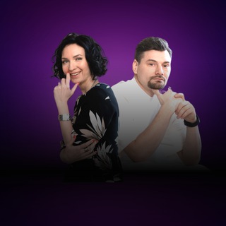 Логотип телеграм канала @kutuzovproduction — ИнфоРЕАКТОР для экспертов (Кутузов&Пылаева)