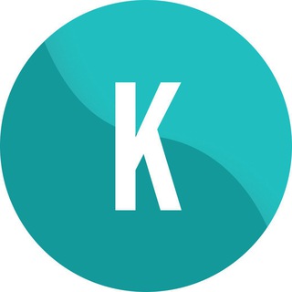 Логотип телеграм канала @kutuzovskoe — Соседи Кутузовское