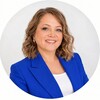 Логотип телеграм канала @kutyaeva_pedagog — Нейропедагог | Елена Кутяева