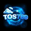 Logo of telegram channel kuuromaindy — ข่าวสารtos789 (OFFICIAL)