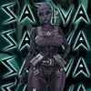 Логотип телеграм канала @kuuummmyyyys — Sativa | kumys warrior
