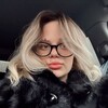 Telegram channel кусева logo