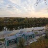 Логотип телеграм канала @kuvandikh — в Кувандыке любят