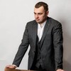 Логотип телеграм канала @kuverzanovinvest — Инвестиции с Алексеем Куверзановым