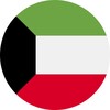Логотип телеграм канала @kuveyt_chat — Кувейт Чат