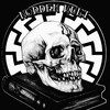 Logo del canale telegramma kuvlt - #####