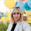Логотип телеграм канала @kuvshinkaalabino — Мамская песочница ● Алла Лимонова