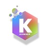 Логотип телеграм канала @kuwaep — Продвижение на авито | Kuwaep