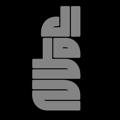 Logo saluran telegram kuwaitle — القانون الكويتي | KUWAIT Law
