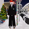 Telegram channel Kuwinga | Shop logo