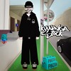 Логотип телеграм канала @kuwingastock — Kuwinga | Наличие